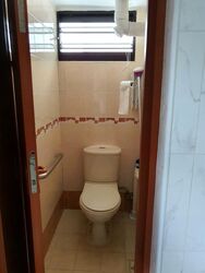 Blk 19 GHIM MOH GARDENS (Queenstown), HDB 3 Rooms #517510881